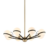 Andrew Chandelier