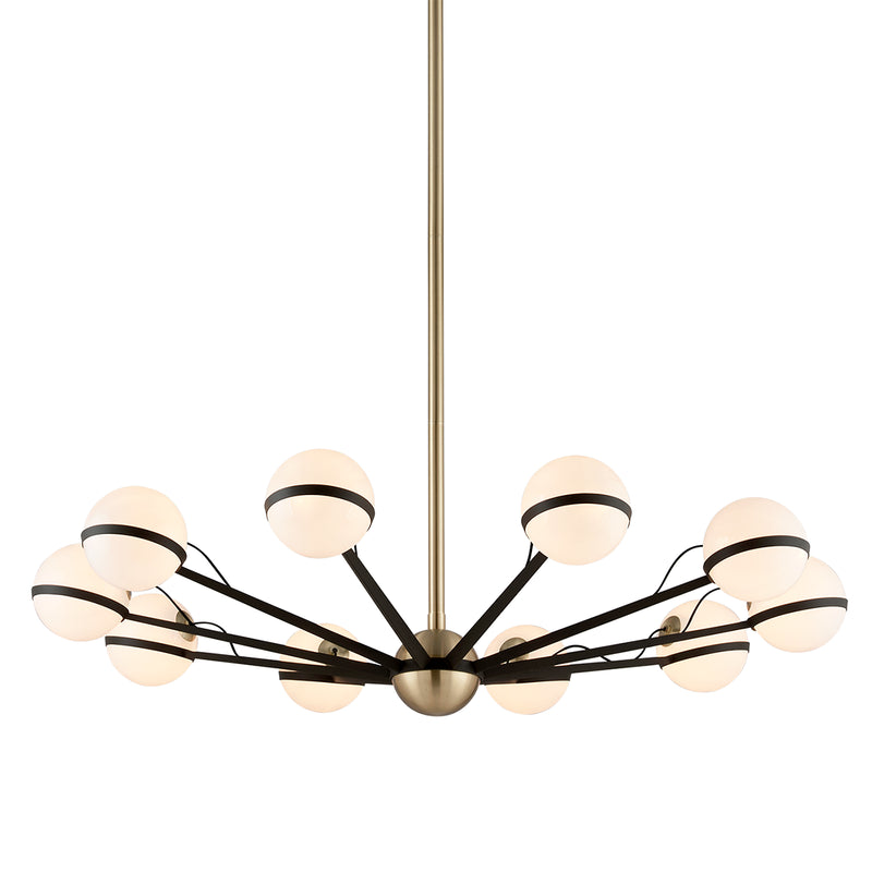Andrew Chandelier