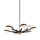 Andrew Chandelier