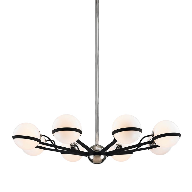 Andrew Chandelier