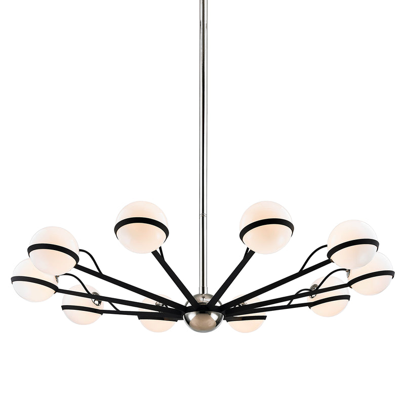 Andrew Chandelier
