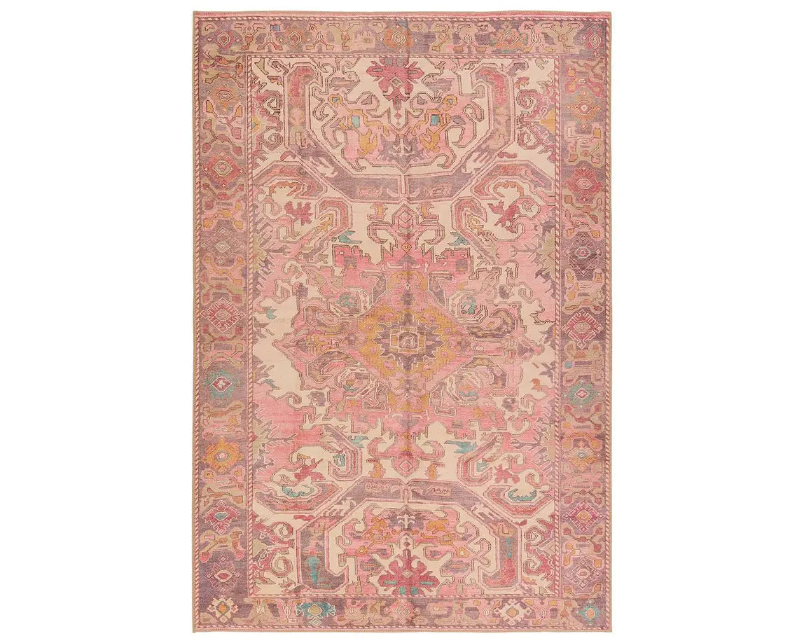 Cynthia Rug