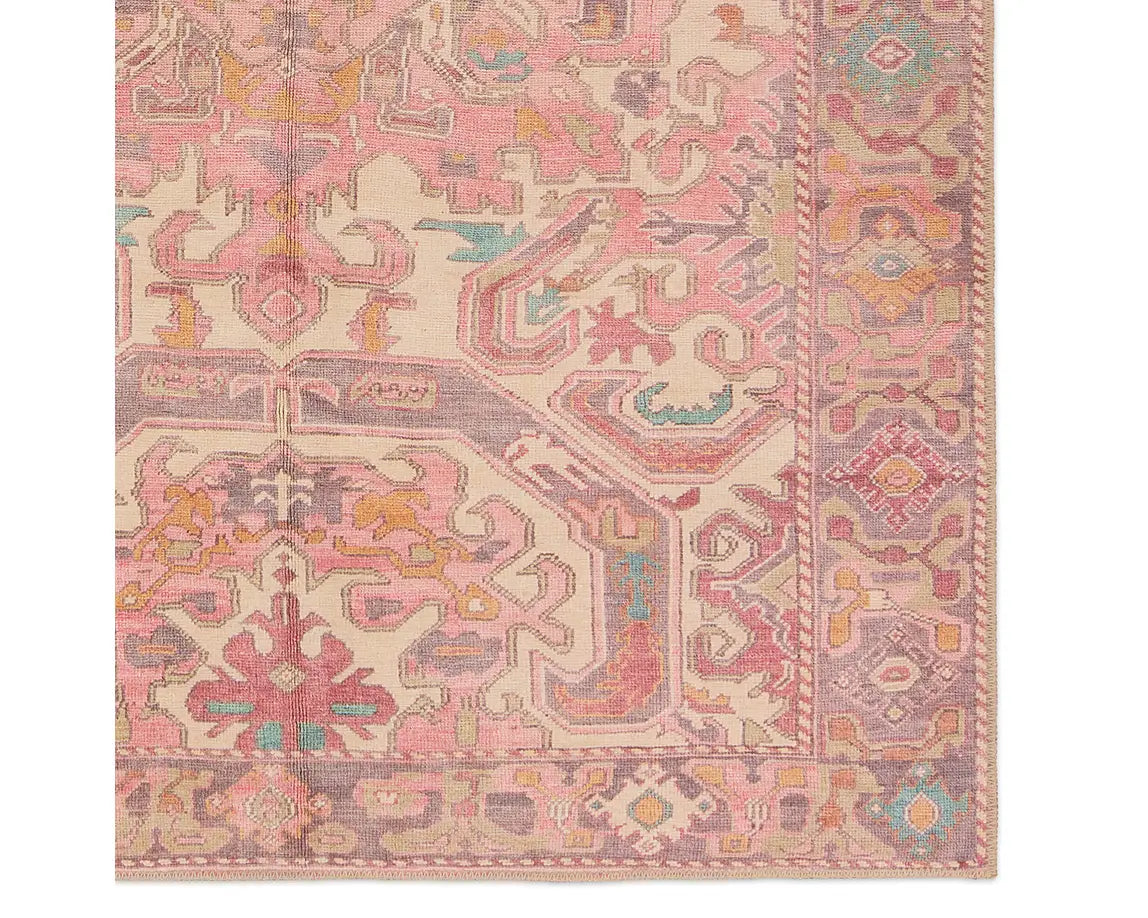 Cynthia Rug