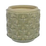 Gem Cachepot