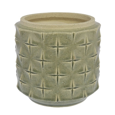 Gem Cachepot