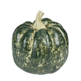 Greeny Gourd