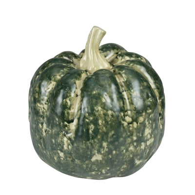 Greeny Gourd