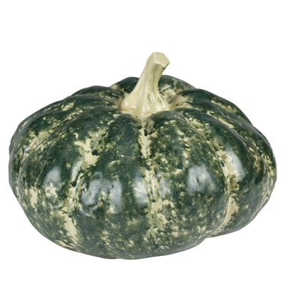 Greeny Gourd