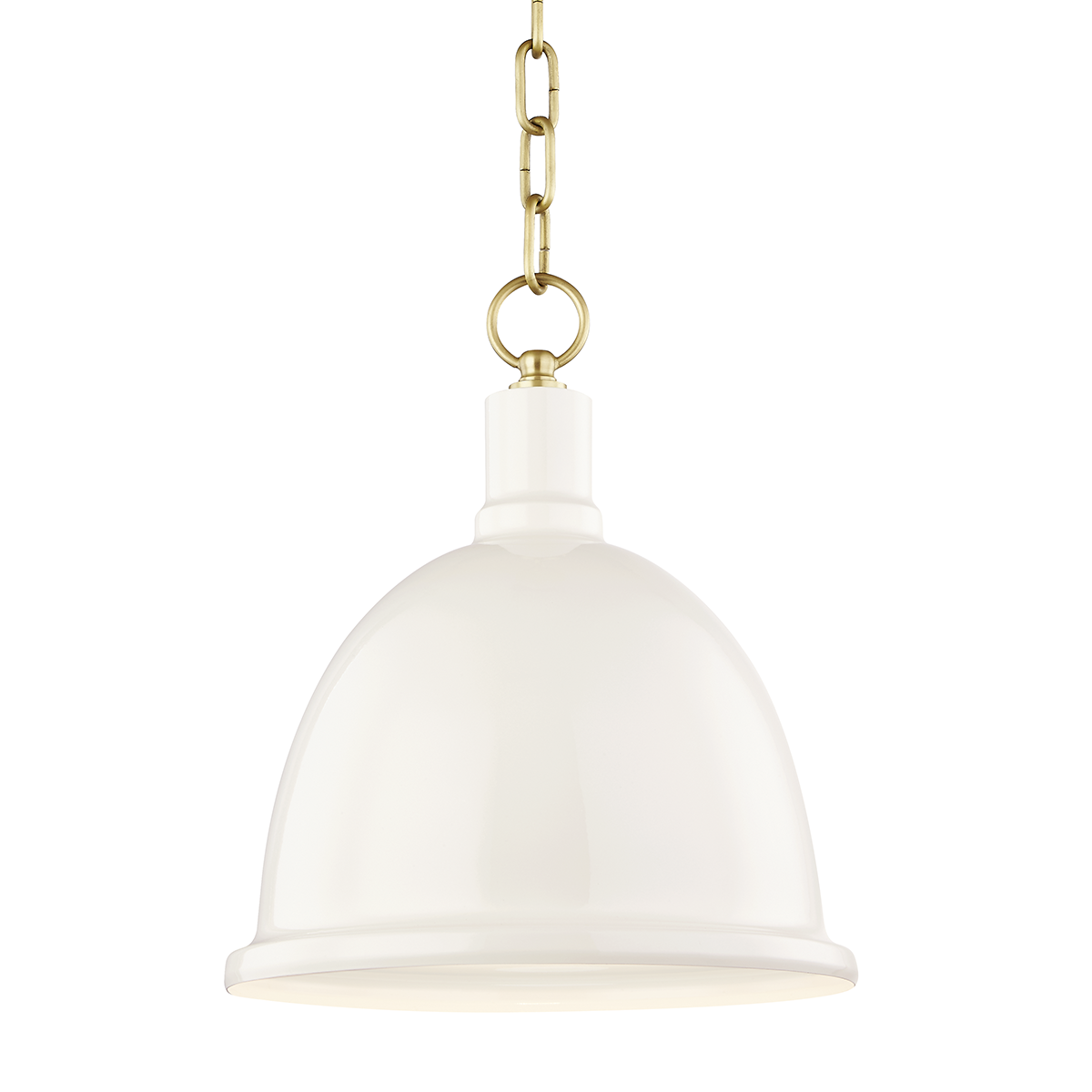 Bryan Pendant