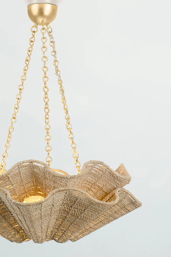 Hayden Chandelier
