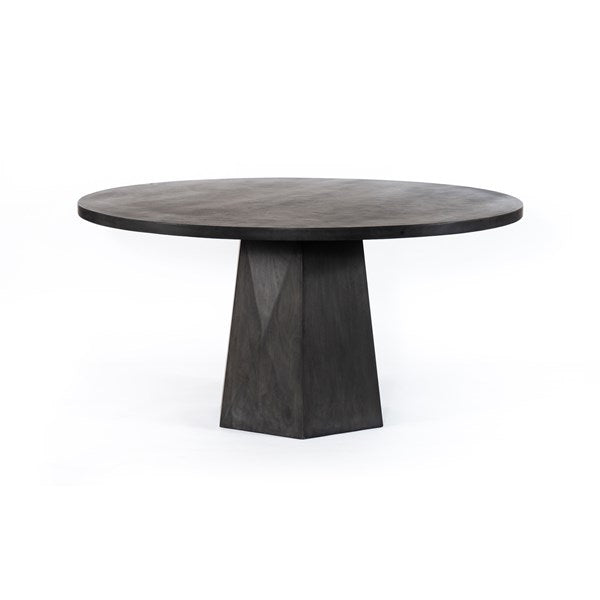 Kensley Dining Table