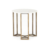 Nadia End Table