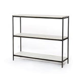 Florence Console Table