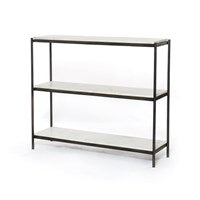 Florence Console Table