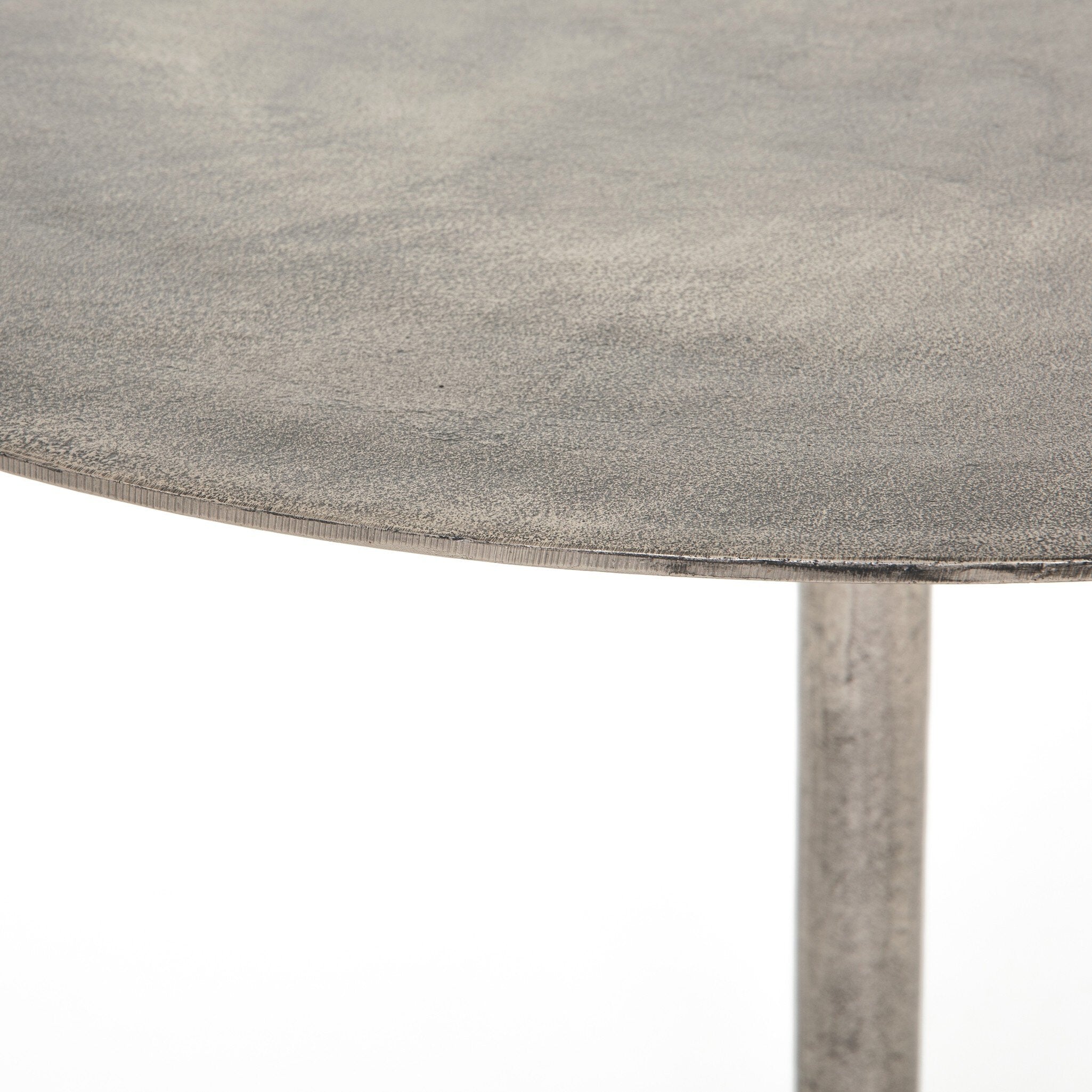 Simone Bistro Table