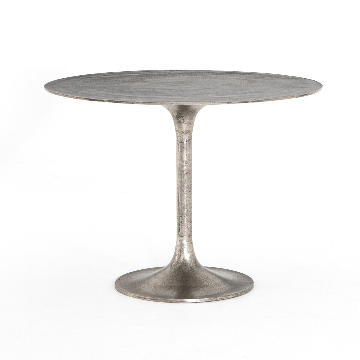 Simone Bistro Table