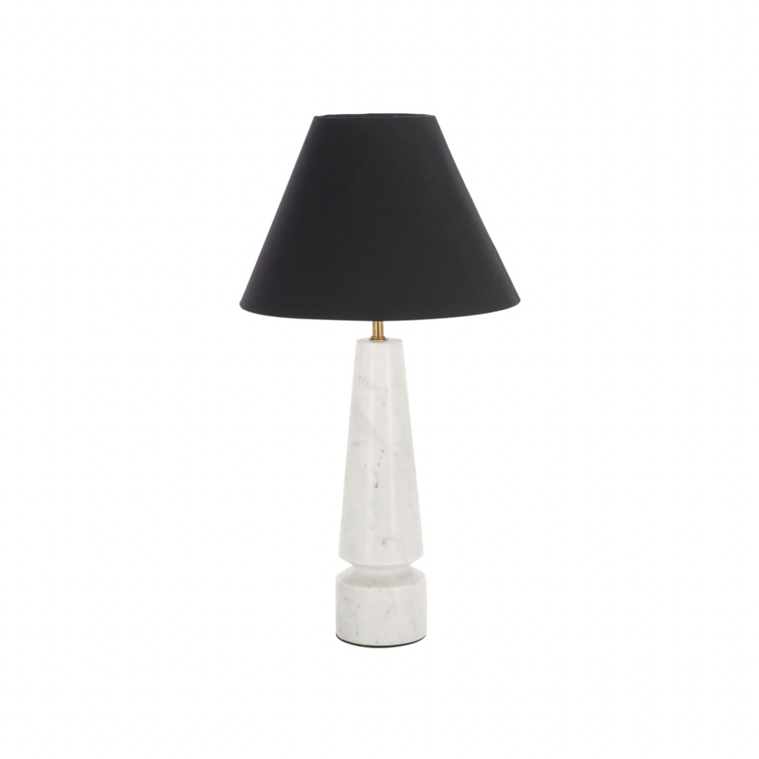 Ernesto Table Lamp
