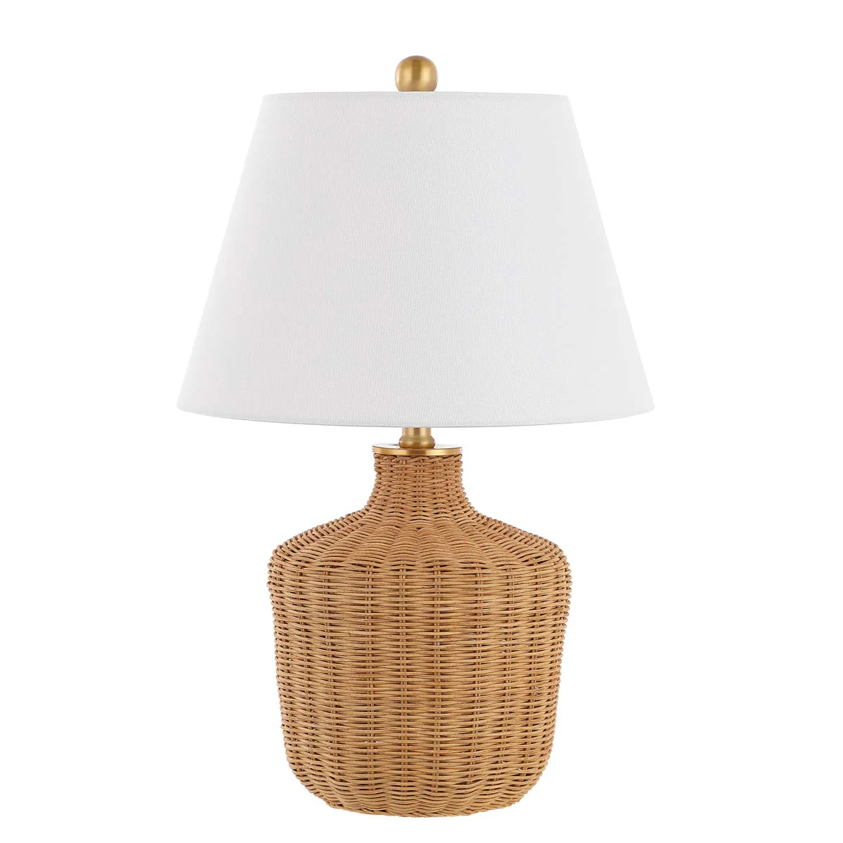Saoirse Lamp