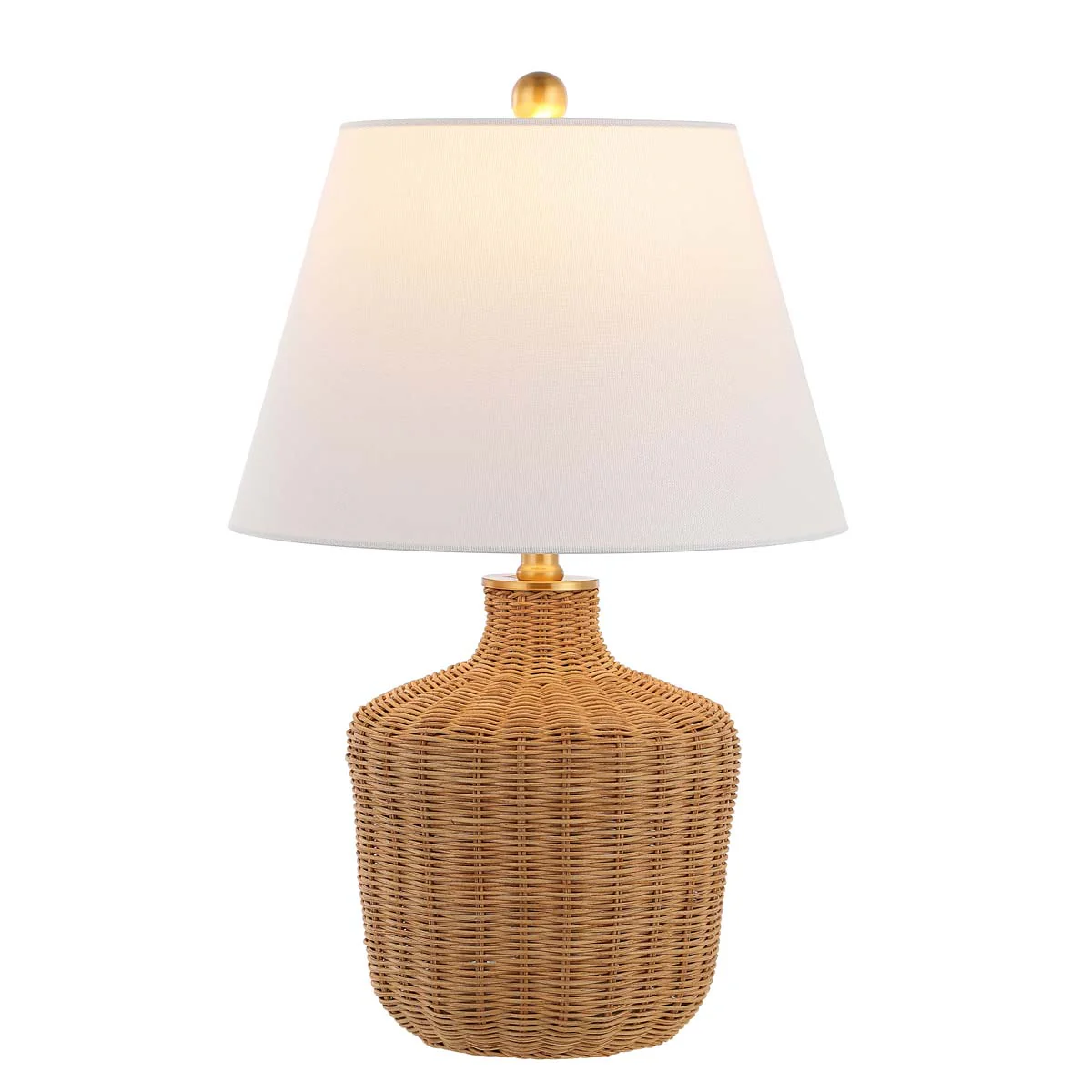 Saoirse Lamp