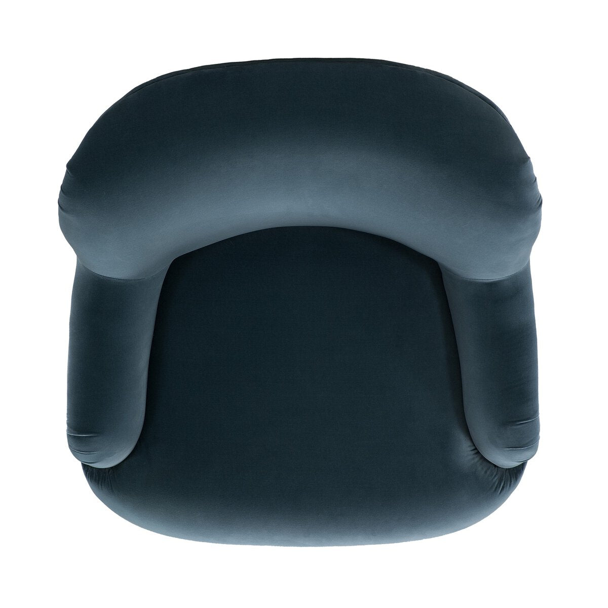 Kenneth Swivel Chair