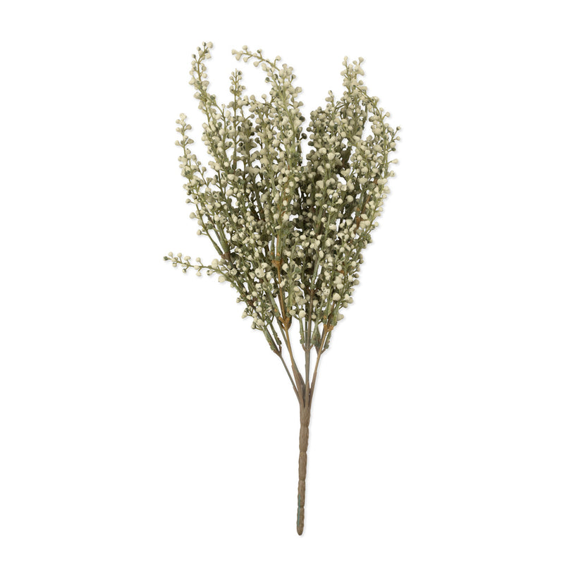 Heather Sage Stem