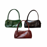 Caterina Small Handbag