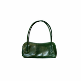 Caterina Small Handbag