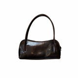 Caterina Small Handbag