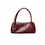 Caterina Small Handbag