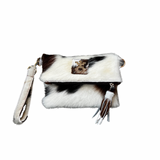 Florencia Waist Clutch Pochette