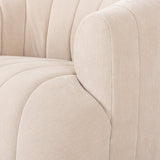 Ella Swivel Chair