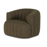 Ella Swivel Chair