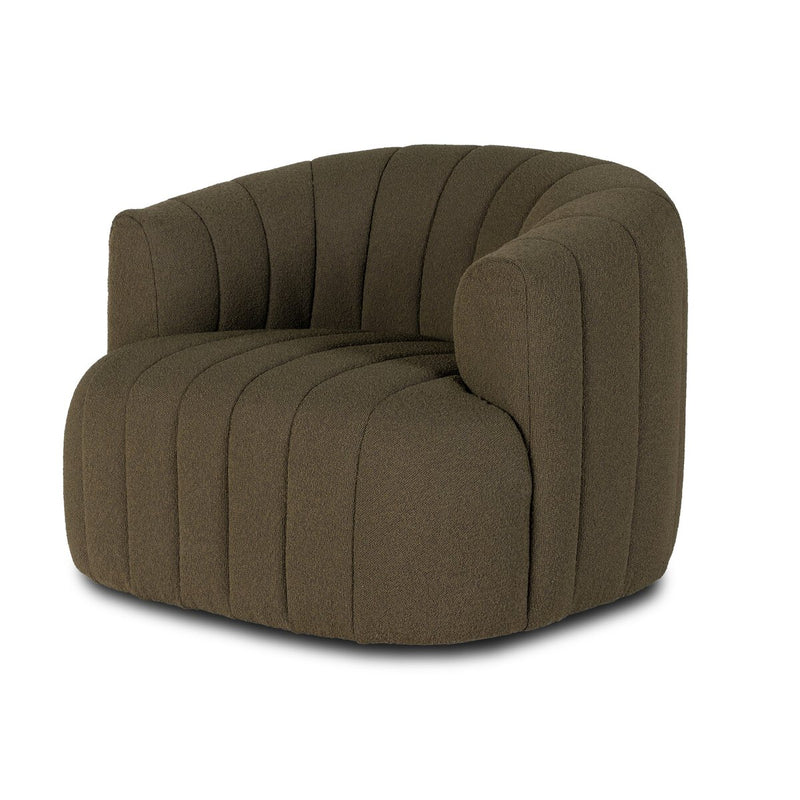 Ella Swivel Chair