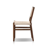 Henrietta Outdoor Dining Chair