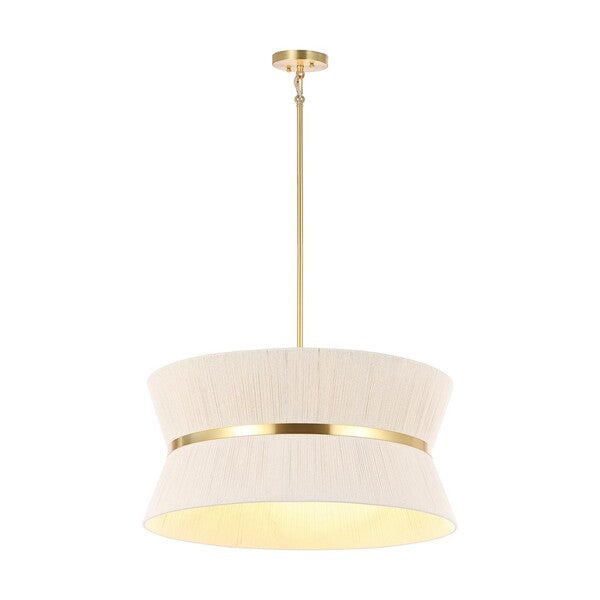 Addison Chandelier