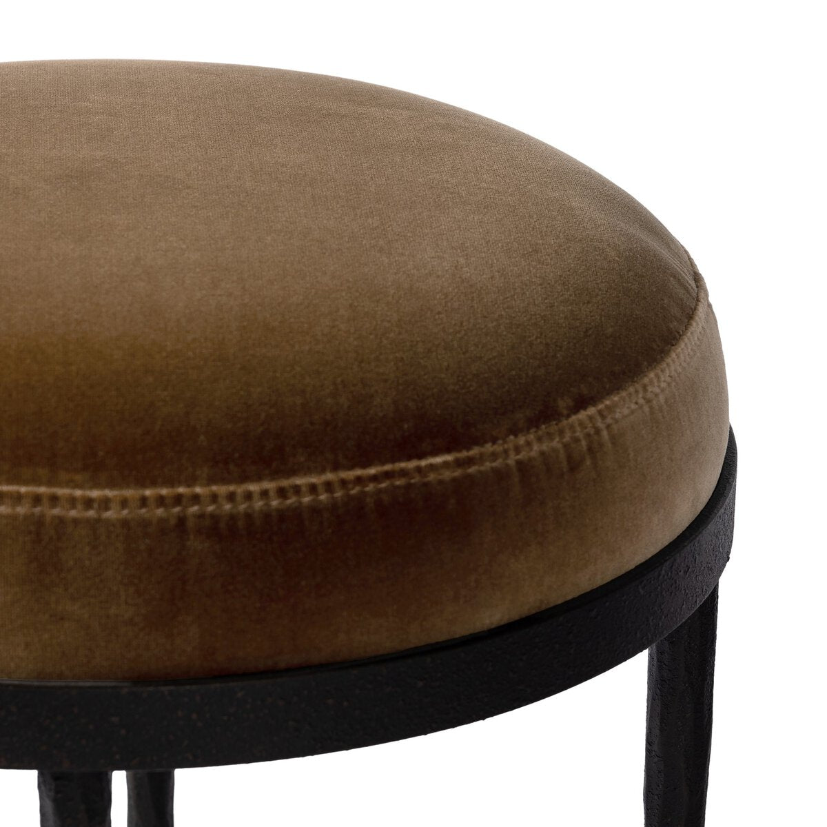 Corrine Accent Stool