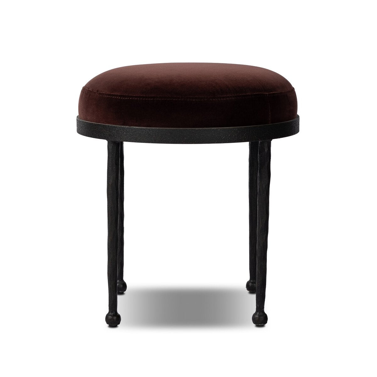 Corrine Accent Stool
