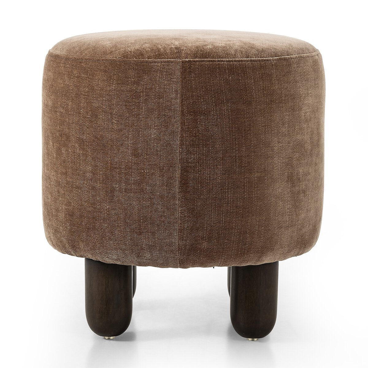 Ottomans and Foot Stools