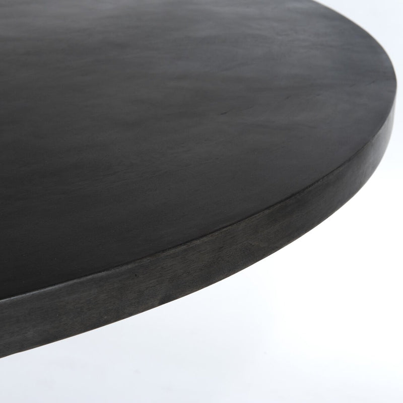 Kensley Dining Table