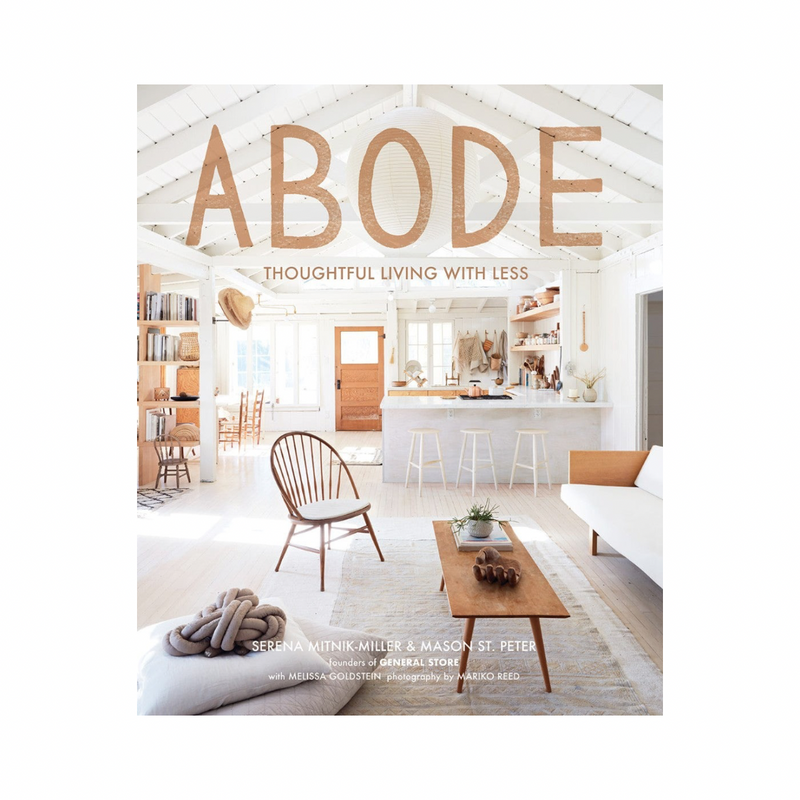 Abode