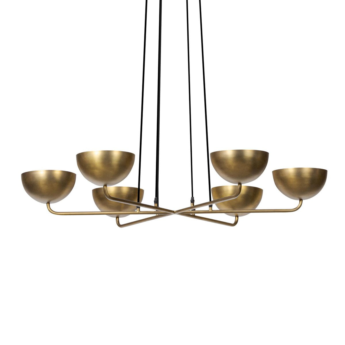 Kayden Chandelier