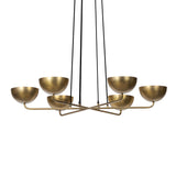 Kayden Chandelier