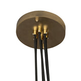 Kayden Chandelier