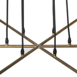 Kayden Chandelier