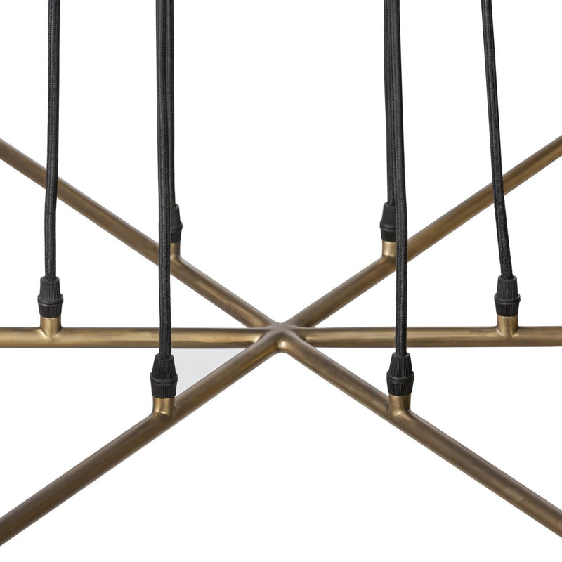 Kayden Chandelier