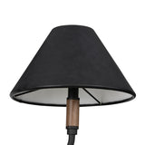 Chester Linear Double Pendant