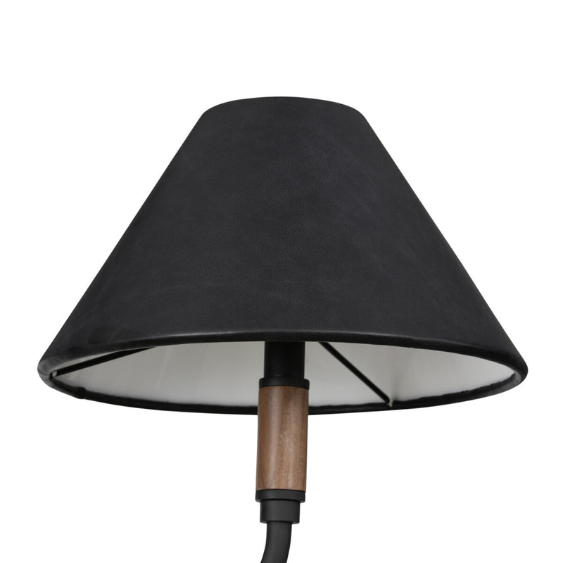 Chester Linear Double Pendant