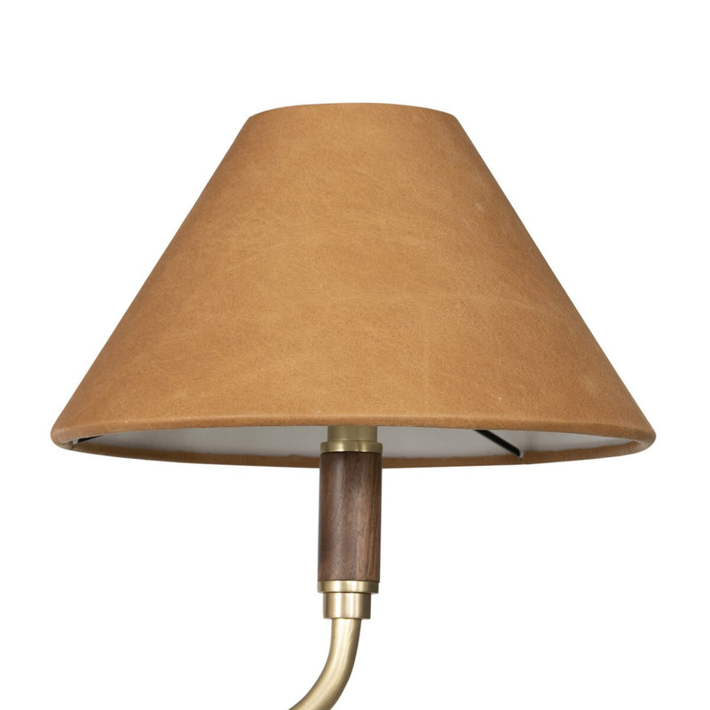Chester Linear Double Pendant