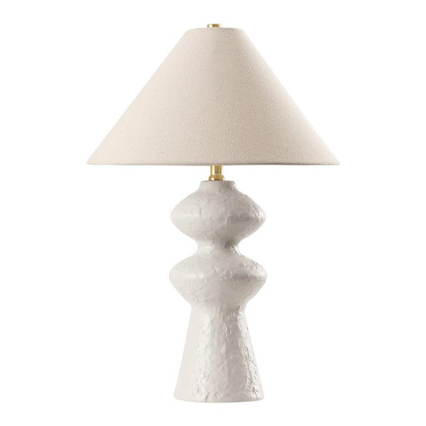 Kira Table Lamp