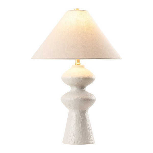 Kira Table Lamp